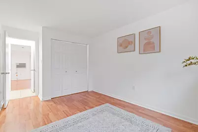 101 Edgelawn Ave #11, North Andover, MA 01845 - Photo 35