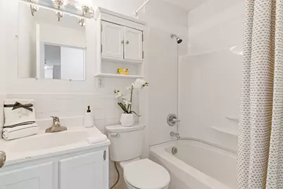 101 Edgelawn Ave #11, North Andover, MA 01845 - Photo 29