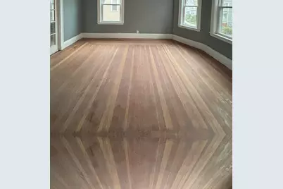 46 Evelyn #3, Boston, MA 02126 - Photo 5