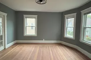 46 Evelyn, Boston, MA 02126 - Photo 5