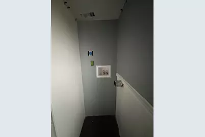 46 Evelyn #3, Boston, MA 02126 - Photo 11