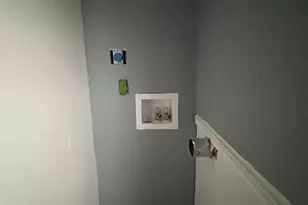 46 Evelyn, Boston, MA 02126 - Photo 11