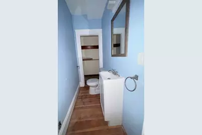 46 Evelyn #3, Boston, MA 02126 - Photo 9