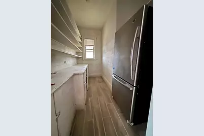 46 Evelyn #3, Boston, MA 02126 - Photo 3