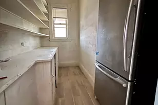 46 Evelyn, Boston, MA 02126 - Photo 3