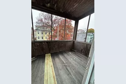 46 Evelyn #3, Boston, MA 02126 - Photo 13