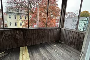 46 Evelyn, Boston, MA 02126 - Photo 13