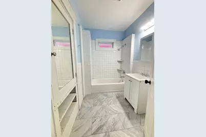 46 Evelyn #3, Boston, MA 02126 - Photo 7