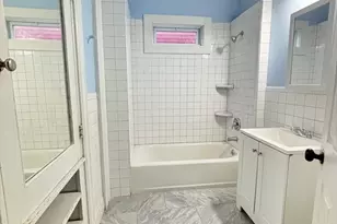 46 Evelyn, Boston, MA 02126 - Photo 7