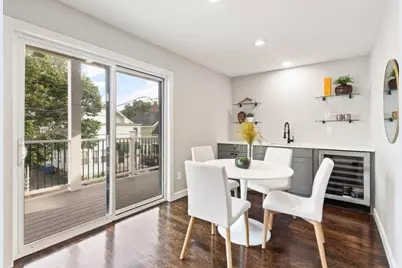 26 Wave Way #3, Winthrop, MA 02152 - Photo 5