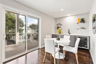 26 Wave Way, Winthrop, MA 02152 - Photo 5