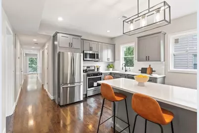 26 Wave Way #3, Winthrop, MA 02152 - Photo 1