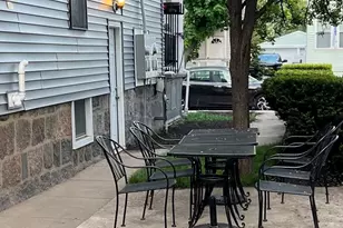 26 Wave Way, Winthrop, MA 02152 - Photo 25