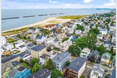 26 Wave Way #3, Winthrop, MA 02152 - Photo 27