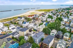 26 Wave Way, Winthrop, MA 02152 - Photo 27