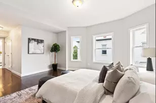 26 Wave Way, Winthrop, MA 02152 - Photo 15