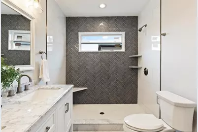 26 Wave Way #3, Winthrop, MA 02152 - Photo 13