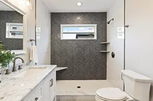 26 Wave Way, Winthrop, MA 02152 - Photo 13