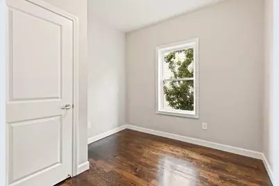 26 Wave Way #3, Winthrop, MA 02152 - Photo 19