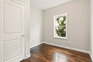 26 Wave Way, Winthrop, MA 02152 - Photo 19