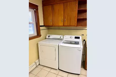 32 Harley Ave #32, Everett, MA 02149 - Photo 11