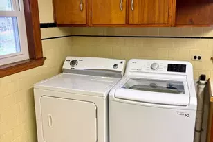 32 Harley Ave, Everett, MA 02149 - Photo 11