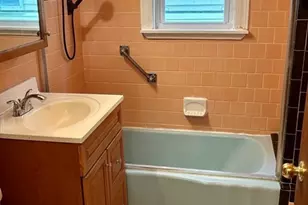 32 Harley Ave, Everett, MA 02149 - Photo 13