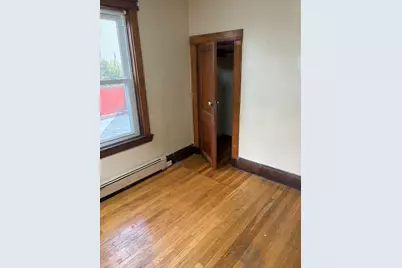 32 Harley Ave #32, Everett, MA 02149 - Photo 17