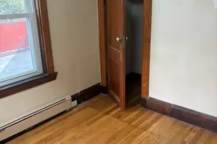 32 Harley Ave, Everett, MA 02149 - Photo 17