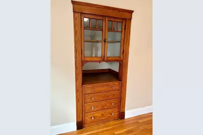 32 Harley Ave #32, Everett, MA 02149 - Photo 3