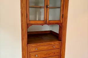 32 Harley Ave, Everett, MA 02149 - Photo 3