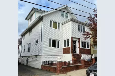 32 Harley Ave #32, Everett, MA 02149 - Photo 1