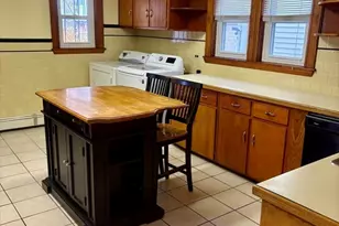 32 Harley Ave, Everett, MA 02149 - Photo 5