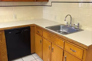 32 Harley Ave, Everett, MA 02149 - Photo 7