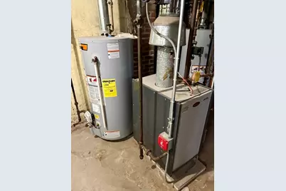 32 Harley Ave #32, Everett, MA 02149 - Photo 21