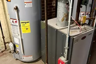 32 Harley Ave, Everett, MA 02149 - Photo 21