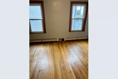 32 Harley Ave #32, Everett, MA 02149 - Photo 15