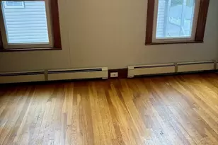 32 Harley Ave, Everett, MA 02149 - Photo 15