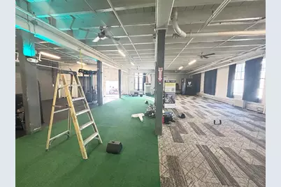 167 Bow Street #104, Everett, MA 02149 - Photo 11