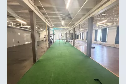 167 Bow Street #104, Everett, MA 02149 - Photo 7