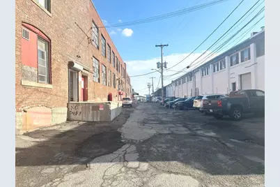 167 Bow Street #104, Everett, MA 02149 - Photo 3