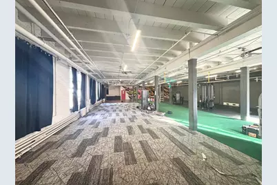 167 Bow Street #104, Everett, MA 02149 - Photo 9