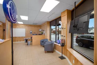 645 Broadway, Everett, MA 02149 - Photo 9