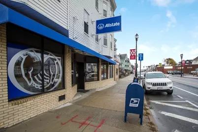 645 Broadway, Everett, MA 02149 - Photo 3