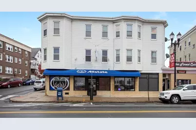 645 Broadway, Everett, MA 02149 - Photo 1