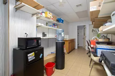 645 Broadway, Everett, MA 02149 - Photo 11