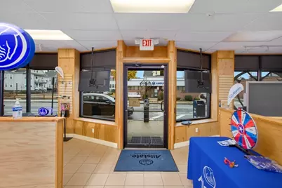 645 Broadway, Everett, MA 02149 - Photo 5