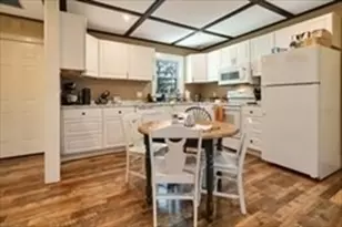 204 Elm, Amesbury, MA 01913 - Photo 17