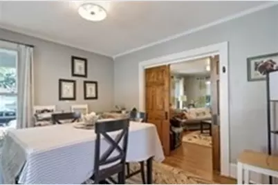 204 Elm, Amesbury, MA 01913 - Photo 7