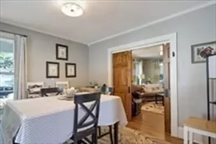 204 Elm, Amesbury, MA 01913 - Photo 7